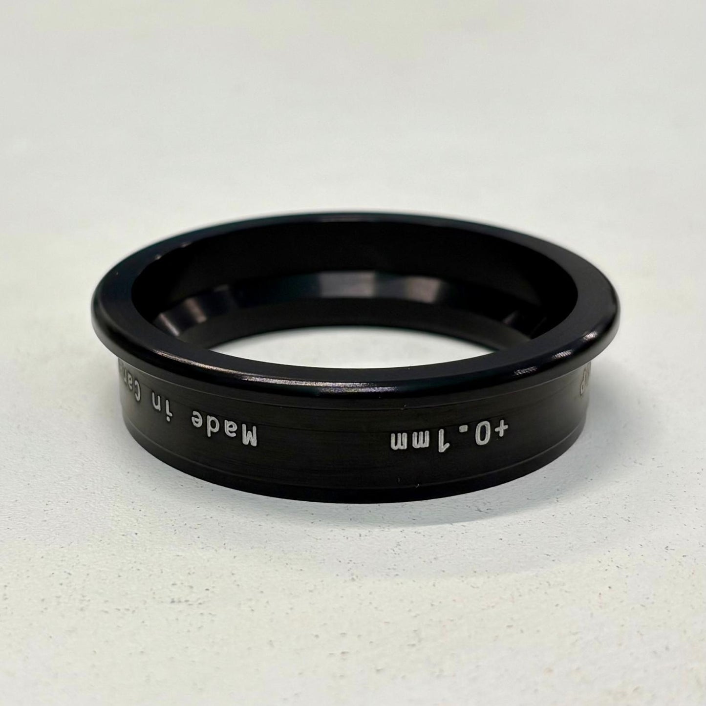 Frame Saver Headset Cup