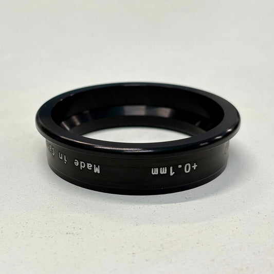 Frame Saver Headset Cup