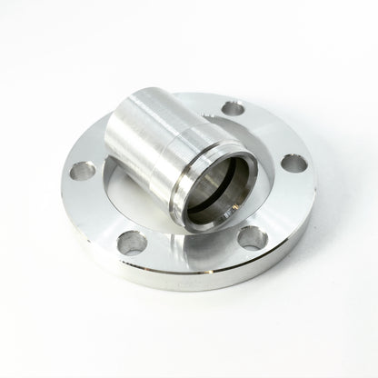 Custom Boost Adaptor - Front or Rear