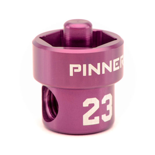 Thru-Tool 23mm (Trek)